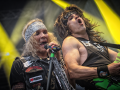 live 20190712 0327 steelpanther