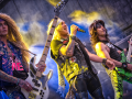 live 20190712 0328 steelpanther