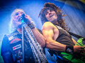 live 20190712 0329 steelpanther