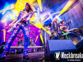 live 20190712 0330 steelpanther
