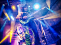 live 20190712 0331 steelpanther