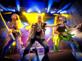 live 20190712 0333 steelpanther