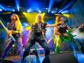 live 20190712 0334 steelpanther