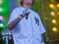 live 20190713 0126 limpbizkit