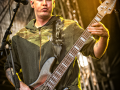 live 20190713 0127 limpbizkit