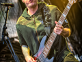 live 20190713 0128 limpbizkit
