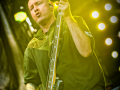 live 20190713 0129 limpbizkit