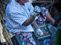 live 20190713 0130 limpbizkit