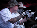 live 20190713 0131 limpbizkit