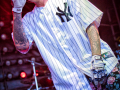 live 20190713 0132 limpbizkit