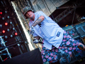 live 20190713 0133 limpbizkit