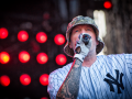 live 20190713 0134 limpbizkit