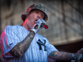 live 20190713 0135 limpbizkit