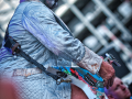 live 20190713 0136 limpbizkit