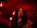 20190716 ArmoredSaint 01 23 ArmoredSaint
