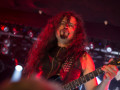 20190716 ArmoredSaint 01 24 ArmoredSaint