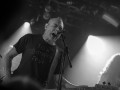 20190716 ArmoredSaint 01 26 ArmoredSaint