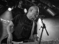 20190716 ArmoredSaint 01 31 ArmoredSaint