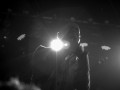 20190716 ArmoredSaint 01 32 ArmoredSaint