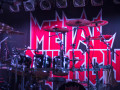 20190716 MetalChurch 02 01 MetalChurch