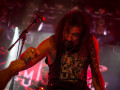 20190716 MetalChurch 02 02 MetalChurch