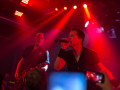 20190716 MetalChurch 02 03 MetalChurch