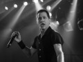 20190716 MetalChurch 02 04 MetalChurch