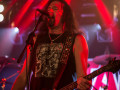 20190716 MetalChurch 02 05 MetalChurch