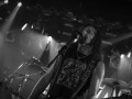 20190716 MetalChurch 02 06 MetalChurch