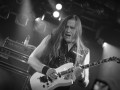 20190716 MetalChurch 02 08 MetalChurch
