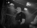 20190716 MetalChurch 02 09 MetalChurch