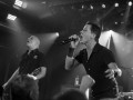 20190716 MetalChurch 02 10 MetalChurch