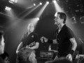 20190716 MetalChurch 02 11 MetalChurch