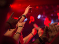 20190716 MetalChurch 02 12 MetalChurch