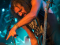 20190716 MetalChurch 02 13 MetalChurch