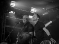 20190716 MetalChurch 02 14 MetalChurch