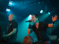 20190716 MetalChurch 02 15 MetalChurch