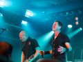 20190716 MetalChurch 02 26 MetalChurch