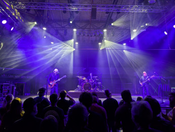 27.09.2024 Saarbrücken