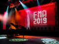 live 20190309 0160 fma