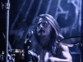 live 20190811 0101 dustbolt