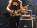 live 20190811 0102 dustbolt
