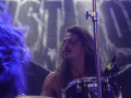 live 20190811 0103 dustbolt