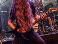 live 20190811 0104 dustbolt
