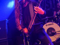live 20190811 0105 dustbolt