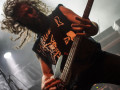 live 20190811 0106 dustbolt