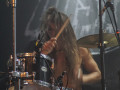 live 20190811 0108 dustbolt
