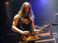live 20190811 0109 dustbolt