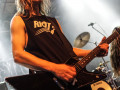 live 20190811 0110 dustbolt