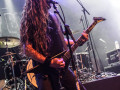 live 20190811 0111 dustbolt
